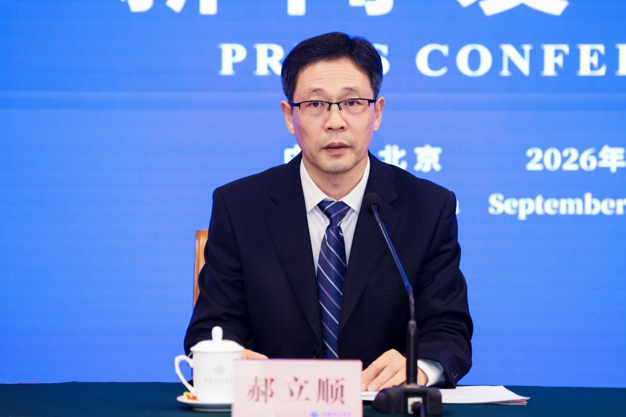 工信部释放智能网联汽车国际合作三重信号